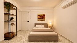 Blk 702 Jurong West Street 71 (Jurong West), HDB Executive #559037641